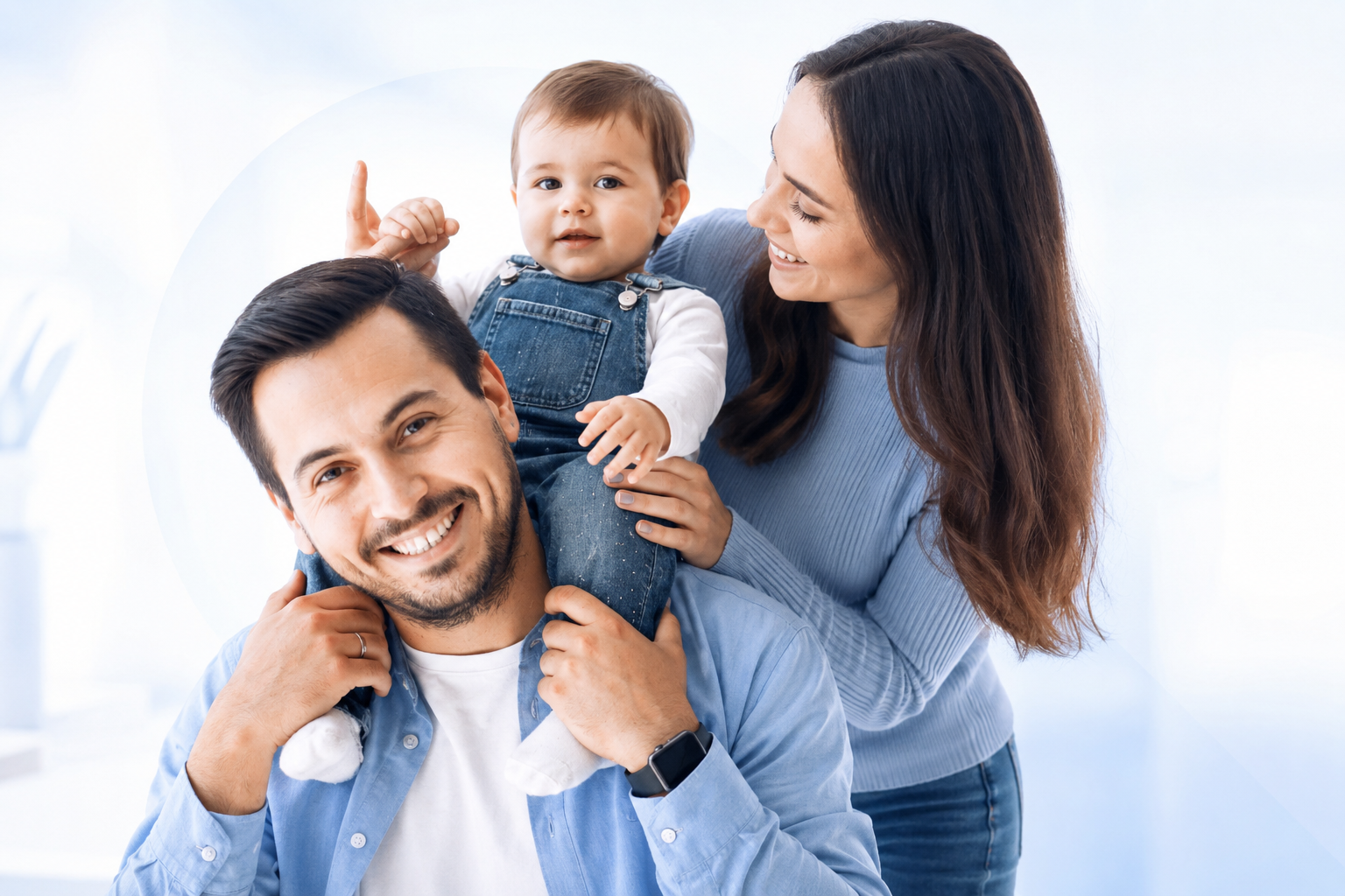 About Shri Muthut Finance
