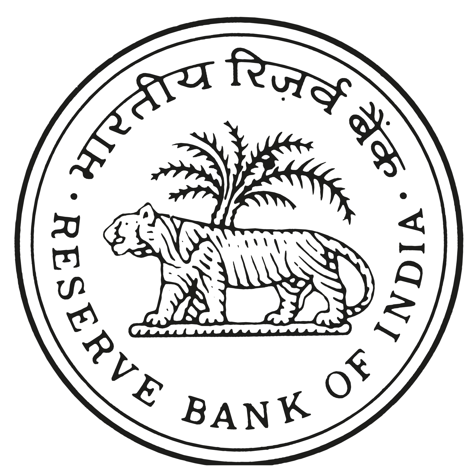 RBI Registered