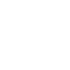 Secure Data Protection