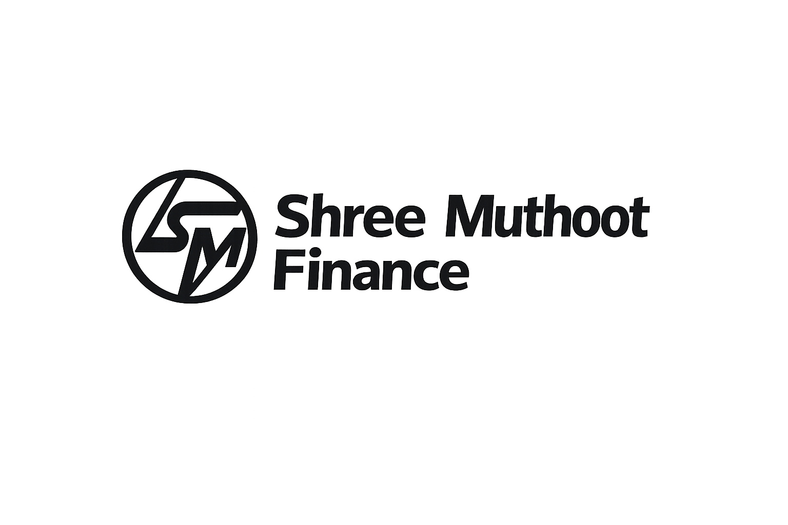 shree muthoot Finance